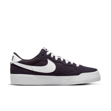 Load image into Gallery viewer, Nike SB Zoom Pogo Plus-Cave Purple/White
