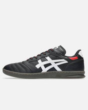Load image into Gallery viewer, ASICS Leggerezza FB Black/White
