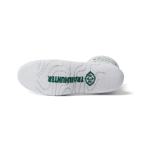 Load image into Gallery viewer, HUF x Toyota Topography Socks
