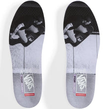 Load image into Gallery viewer, Vans Skate Chukka by Atiba-Black Suede

