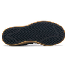 Load image into Gallery viewer, Nike SB Youth Check Canvas Shoes-Black/Black/Gum
