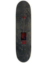Load image into Gallery viewer, Creature Cannibal Corpse Skull and Blood Deck-8.53” x 32.19”

