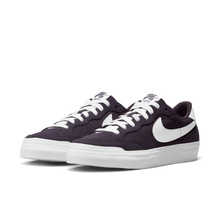 Load image into Gallery viewer, Nike SB Zoom Pogo Plus-Cave Purple/White
