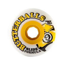 Load image into Gallery viewer, Sector Nine Butterballs
