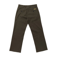 Load image into Gallery viewer, Anti Hero Hecho Por Skate Cotton Chino Pants
