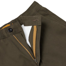 Load image into Gallery viewer, Anti Hero Hecho Por Skate Cotton Chino Pants
