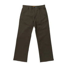 Load image into Gallery viewer, Anti Hero Hecho Por Skate Cotton Chino Pants
