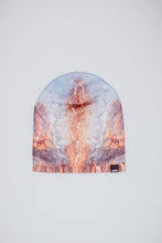 Load image into Gallery viewer, Fucking Awesome Inferno Skully

