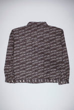 Load image into Gallery viewer, Fucking Awesome Herringbone Work Jacket
