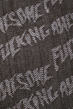 Load image into Gallery viewer, Fucking Awesome Herringbone Work Jacket
