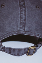 Load image into Gallery viewer, Fucking Awesome Fieldtrip 1998 Embroidered 6 Panel Hat
