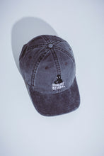 Load image into Gallery viewer, Fucking Awesome Fieldtrip 1998 Embroidered 6 Panel Hat
