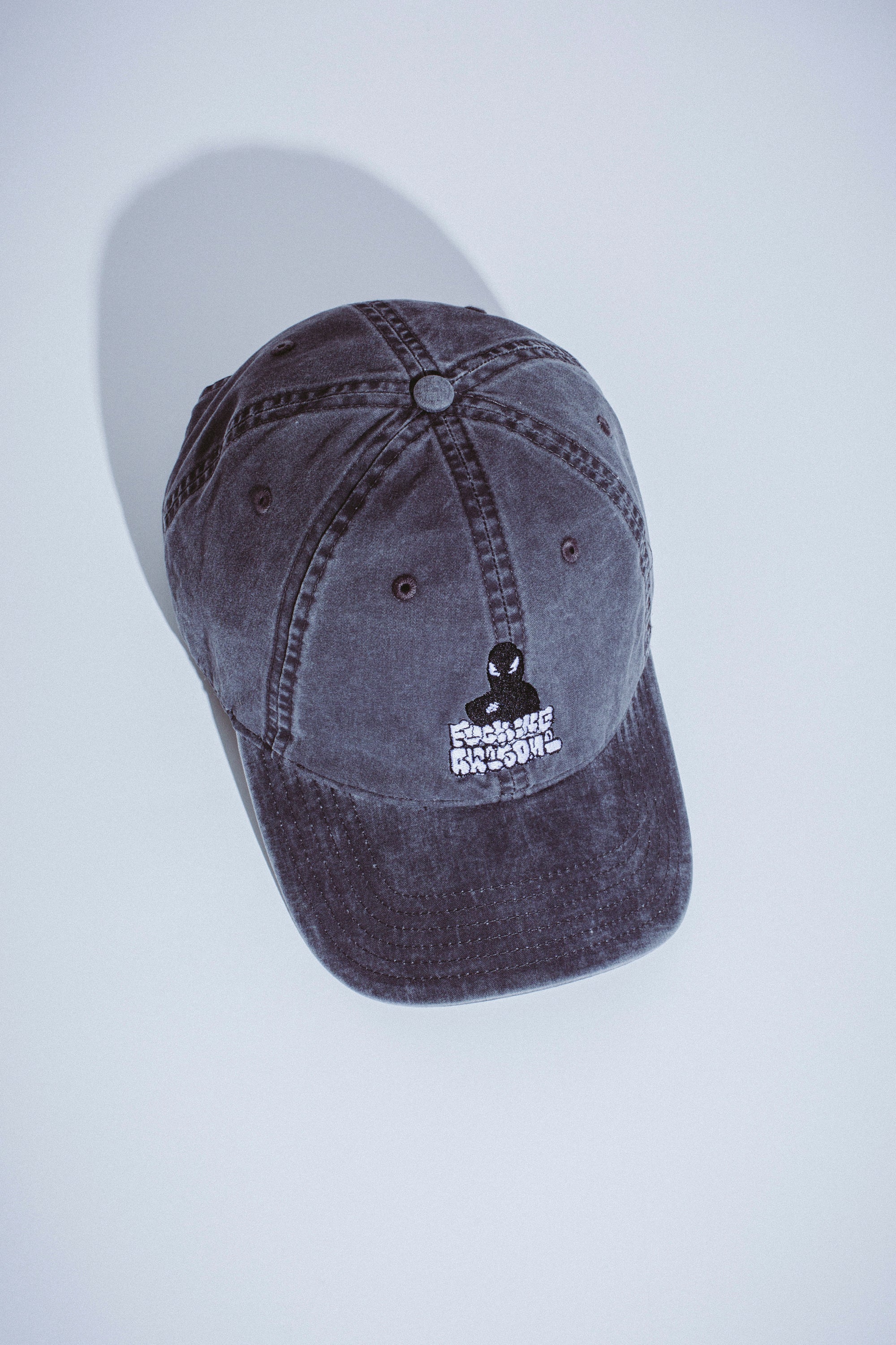 帽子 fcrb INTERSTATE STADIUM TOUR 6-PANELCAP 帽子 FCRB INTERSTATE STADIUM TOUR 6-PANEL CAP FCRB