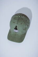 Load image into Gallery viewer, Fucking Awesome Fieldtrip 1998 Embroidered 6 Panel Hat
