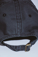 Load image into Gallery viewer, Fucking Awesome Shinkoku 6-Panel Hat
