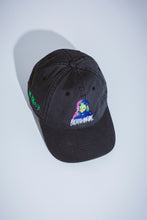 Load image into Gallery viewer, Fucking Awesome Shinkoku 6-Panel Hat
