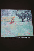 Load image into Gallery viewer, Fucking Awesome Depopulation S/S Tee-Black
