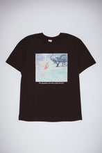 Load image into Gallery viewer, Fucking Awesome Depopulation S/S Tee-Black
