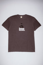 Load image into Gallery viewer, Fucking Awesome Field Trip 1988 S/S Tee-Black
