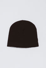 Load image into Gallery viewer, Fucking Awesome Reversible Skully
