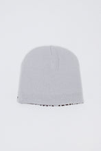 Load image into Gallery viewer, Fucking Awesome Reversible Skully
