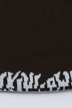 Load image into Gallery viewer, Fucking Awesome Reversible Skully
