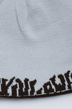 Load image into Gallery viewer, Fucking Awesome Reversible Skully
