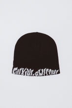 Load image into Gallery viewer, Fucking Awesome Reversible Skully
