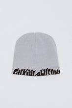 Load image into Gallery viewer, Fucking Awesome Reversible Skully
