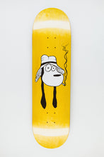 Load image into Gallery viewer, Fucking Awesome Elijah Berle Spike Drawing Deck
