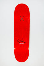 Load image into Gallery viewer, Fucking Awesome Elijah Berle Spike Drawing Deck
