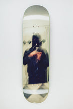 Load image into Gallery viewer, Fucking Awesome Jake Anderson Mirror Deck
