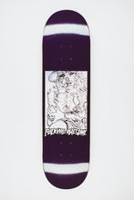 Load image into Gallery viewer, Fucking Awesome Mural Louie Lopez
