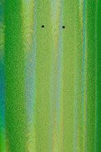 Load image into Gallery viewer, Fucking Awesome Neon Stamp Embossed
