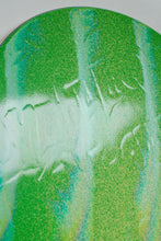 Load image into Gallery viewer, Fucking Awesome Neon Stamp Embossed
