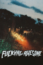 Load image into Gallery viewer, Fucking Awesome Sage Elsesser Glowing Eyes Deck
