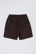 Load image into Gallery viewer, Fucking Awesome Hydrochromonic Cargo Water Short
