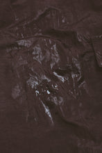 Load image into Gallery viewer, Fucking Awesome Hydrochromonic Cargo Water Short
