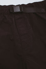 Load image into Gallery viewer, Fucking Awesome Hydrochromonic Cargo Water Short
