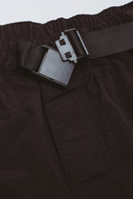 Load image into Gallery viewer, Fucking Awesome Hydrochromonic Cargo Water Short
