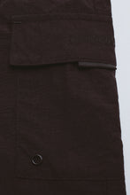 Load image into Gallery viewer, Fucking Awesome Hydrochromonic Cargo Water Short
