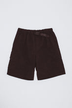 Load image into Gallery viewer, Fucking Awesome Hydrochromonic Cargo Water Short
