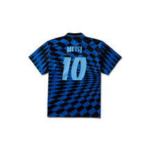 Load image into Gallery viewer, Adidas Skateboarding x Thrasher x Argentina Messi Jersey

