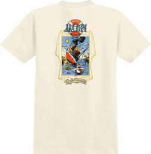 Load image into Gallery viewer, Anti Hero Jalopi The Rust Bucket Short Sleeve Tee
