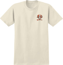 Load image into Gallery viewer, Anti Hero Jalopi The Rust Bucket Short Sleeve Tee
