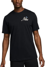 Load image into Gallery viewer, Nike Men’s OC Golf T-Shirt-Black
