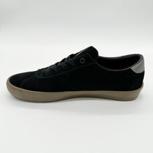 Load image into Gallery viewer, Vans Skate Sport Shoes-Black/Gum
