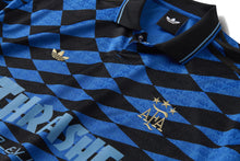 Load image into Gallery viewer, Adidas Skateboarding x Thrasher x Argentina Messi Jersey
