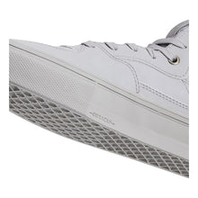 Load image into Gallery viewer, Vans Skate Half Cab by Atiba-Light Grey
