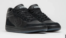 Load image into Gallery viewer, Converse CONS Fastbreak Pro Mid-Black/Black
